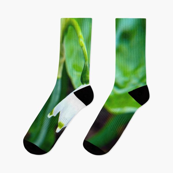 Item preview, Snowdrop  designed and sold by NatsVision.