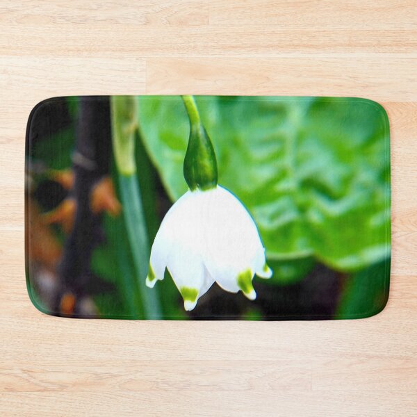 Item preview, Snowdrop  designed and sold by NatsVision.