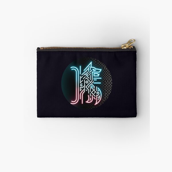 Item preview, The wolf as a symbol of the Slavs designed and sold by  ViralVisionsCreating .