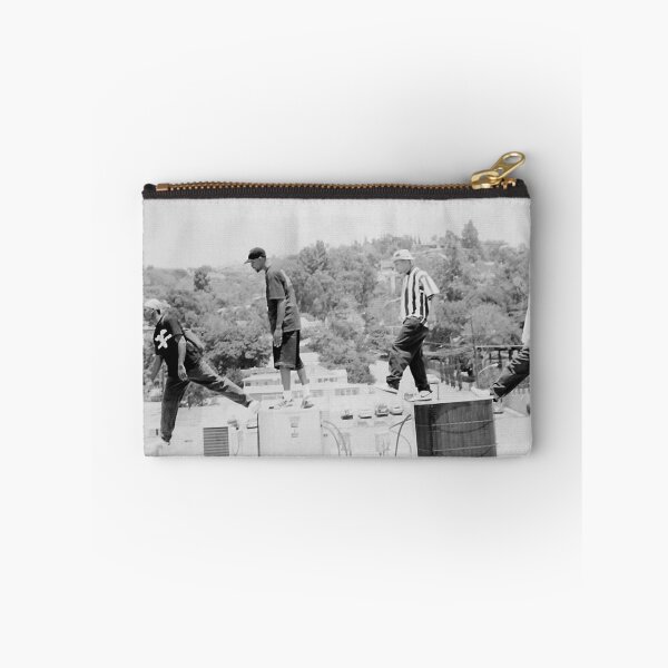 Item preview, Freestyle Fellowship [Photo by Deverill Weekes] designed and sold by MissJulietProd.