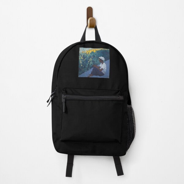Item preview, C.V. Raman | Post-impressionist painting style designed and sold by ComicsFactory.