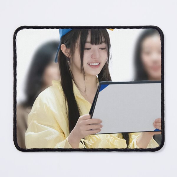 Item preview, MINJU ALMOND CHOCOLATE MINJU CHERISH MY LOVE MINJU TICK TACK designed and sold by Valereekmerch.