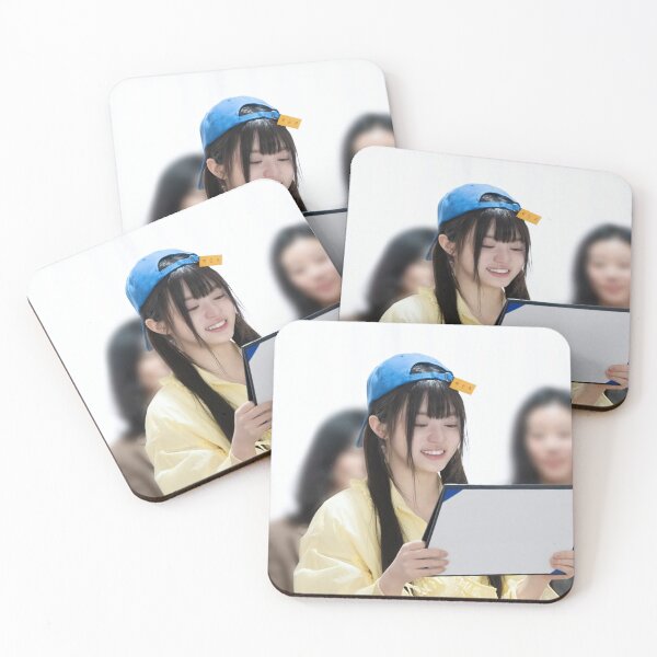 Artikelvorschau, MINJU MANDELSCHOKOLADE MINJU CHERISH MY LOVE MINJU TICK TACK entworfen und verkauft von Valereekmerch.