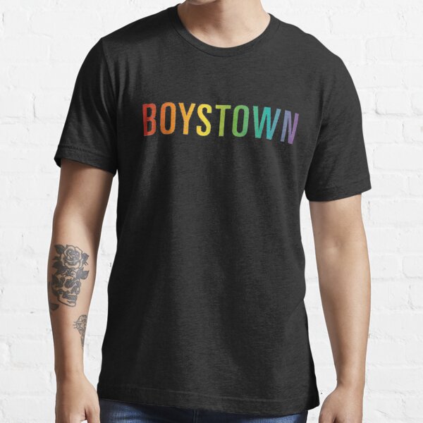 tattoo boystown il｜TikTok Search