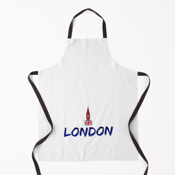 Item preview, Big Ben LONDON designed and sold by T25F.