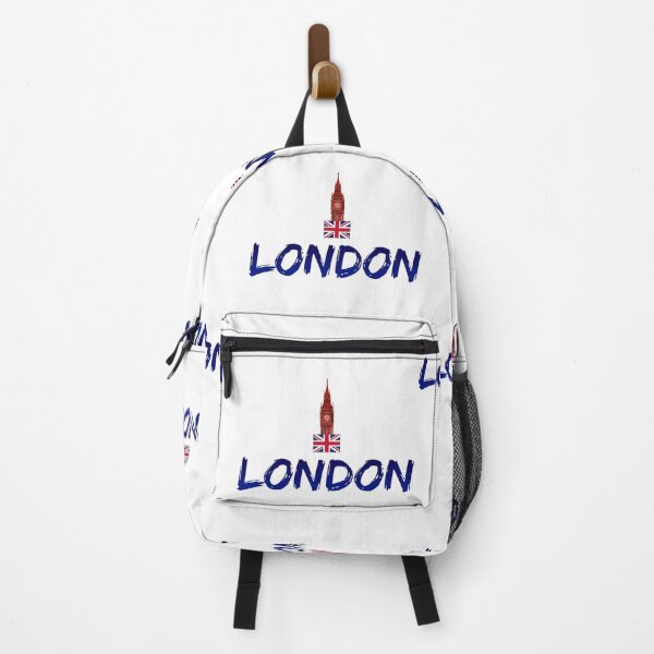 Item preview, Big Ben LONDON designed and sold by T25F.