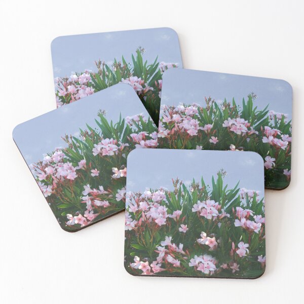 Item preview, Pink Floral Mound  designed and sold by heatherfriedman.