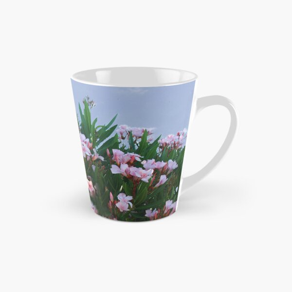 Item preview, Pink Floral Mound  designed and sold by heatherfriedman.