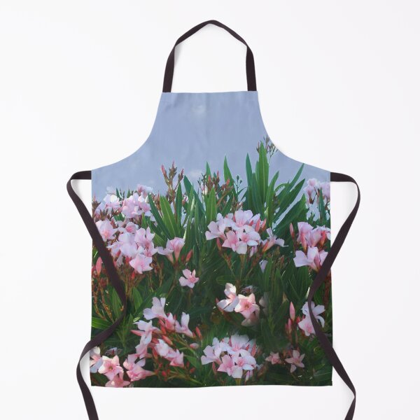 Item preview, Pink Floral Mound  designed and sold by heatherfriedman.