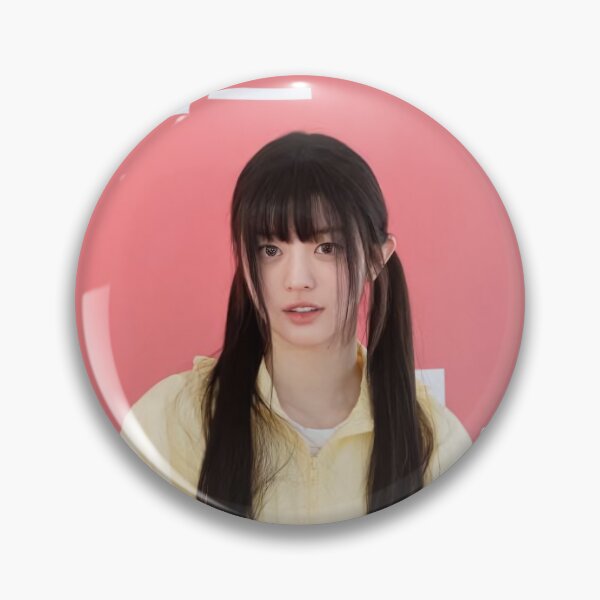 Artikelvorschau, MINJU MANDELSCHOKOLADE MINJU CHERISH MY LOVE MINJU TICK TACK entworfen und verkauft von Valereekmerch.