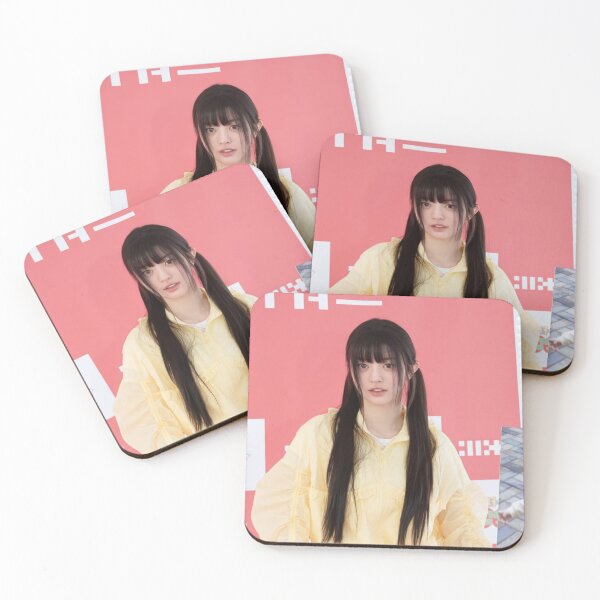 Artikelvorschau, MINJU MANDELSCHOKOLADE MINJU CHERISH MY LOVE MINJU TICK TACK entworfen und verkauft von Valereekmerch.