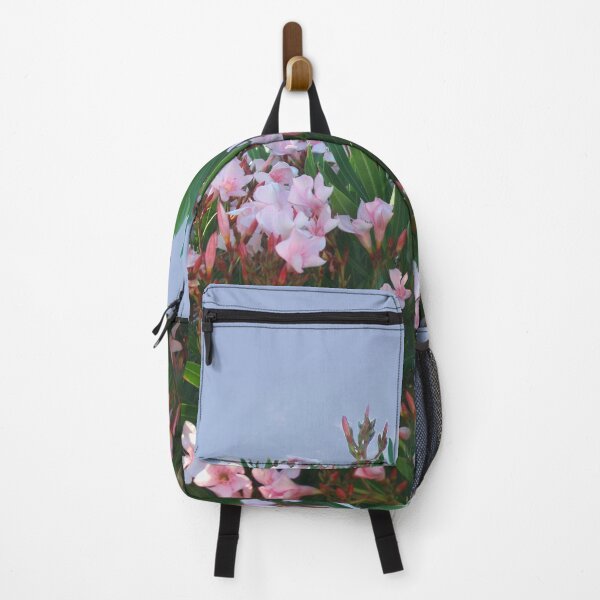 Item preview, Pink Floral Mound designed and sold by heatherfriedman.