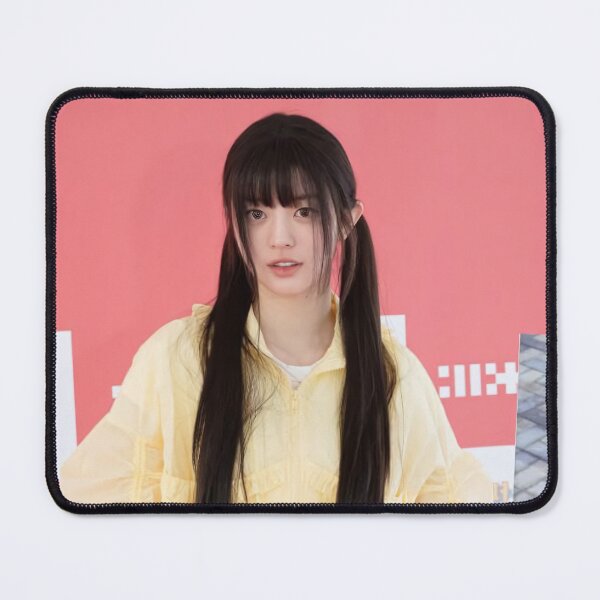 Item preview, MINJU ALMOND CHOCOLATE MINJU CHERISH MY LOVE MINJU TICK TACK designed and sold by Valereekmerch.
