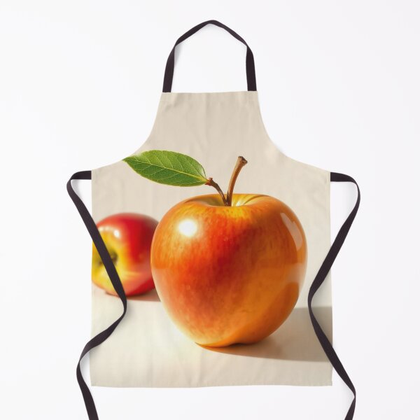 Item preview, Shiny Apples designed and sold by Ink And Inspire.