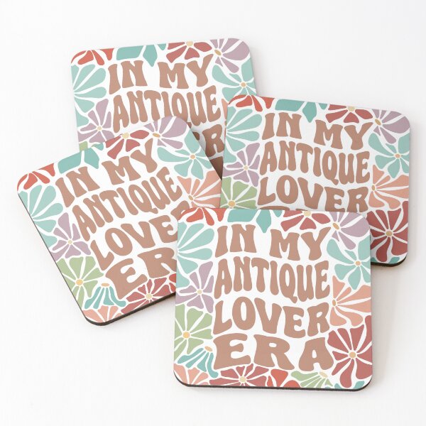 Item preview, antique lover era designed and sold by countitalljoy ..