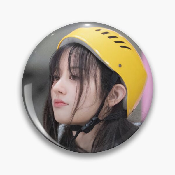 Artikelvorschau, MINJU MANDELSCHOKOLADE MINJU CHERISH MY LOVE MINJU TICK TACK entworfen und verkauft von Valereekmerch.