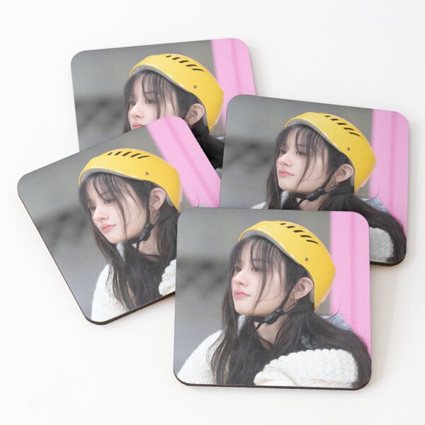 Artikelvorschau, MINJU MANDELSCHOKOLADE MINJU CHERISH MY LOVE MINJU TICK TACK entworfen und verkauft von Valereekmerch.
