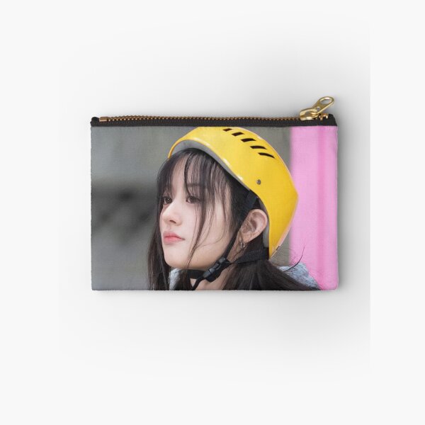 Item preview, MINJU ALMOND CHOCOLATE MINJU CHERISH MY LOVE MINJU TICK TACK designed and sold by Valereekmerch.