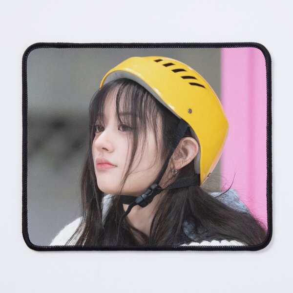 Item preview, MINJU ALMOND CHOCOLATE MINJU CHERISH MY LOVE MINJU TICK TACK designed and sold by Valereekmerch.