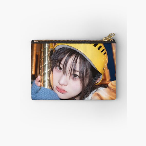 Item preview, MINJU ALMOND CHOCOLATE MINJU CHERISH MY LOVE MINJU TICK TACK designed and sold by Valereekmerch.