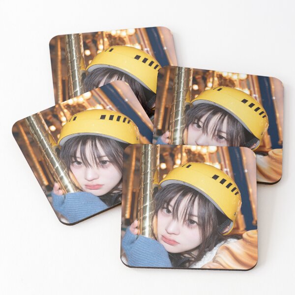 Artikelvorschau, MINJU MANDELSCHOKOLADE MINJU CHERISH MY LOVE MINJU TICK TACK entworfen und verkauft von Valereekmerch.