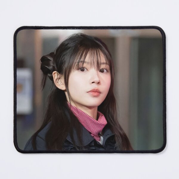 Item preview, MOKA ALMOND CHOCOLATE MOKA CHERISH MY LOVE MOKA TICK TACK designed and sold by Valereekmerch.