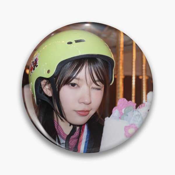 Item preview, MOKA ALMOND CHOCOLATE MOKA CHERISH MY LOVE MOKA TICK TACK designed and sold by Valereekmerch.