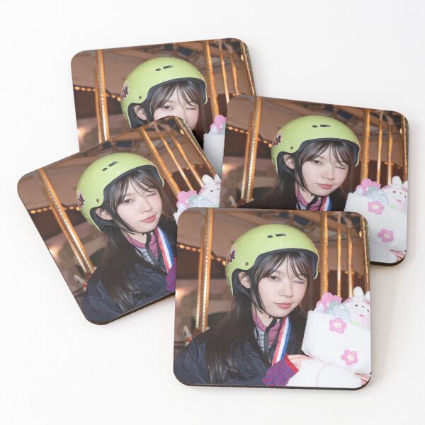 Artikelvorschau, MOKA MANDEL-SCHOKOLADE MOKA CHERISH MY LOVE MOKA TICK TACK entworfen und verkauft von Valereekmerch.