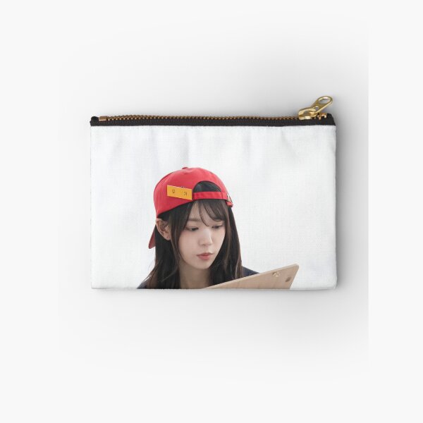 Item preview, MOKA ALMOND CHOCOLATE MOKA CHERISH MY LOVE MOKA TICK TACK designed and sold by Valereekmerch.