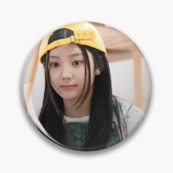 Item preview, WONHEE ALMOND CHOCOLATE WONHEE CHERISH MY LOVE WONHEE TICK TACK designed and sold by Valereekmerch.