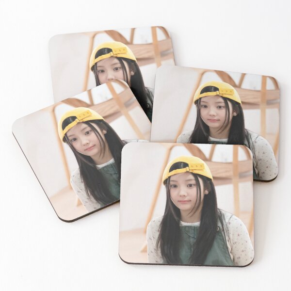 Artikelvorschau, WONHEE MANDELSCHOKOLADE WONHEE CHERISH MY LOVE WONHEE TICK TACK entworfen und verkauft von Valereekmerch.