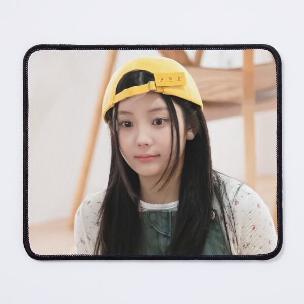 Item preview, WONHEE ALMOND CHOCOLATE WONHEE CHERISH MY LOVE WONHEE TICK TACK designed and sold by Valereekmerch.
