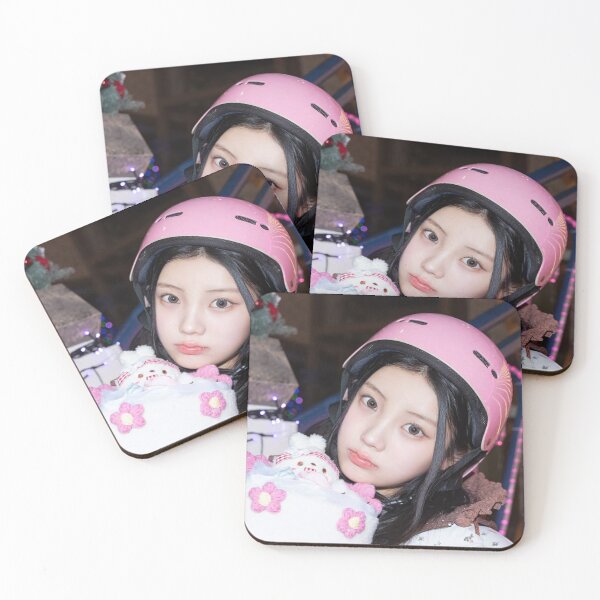 Artikelvorschau, WONHEE MANDELSCHOKOLADE WONHEE CHERISH MY LOVE WONHEE TICK TACK entworfen und verkauft von Valereekmerch.