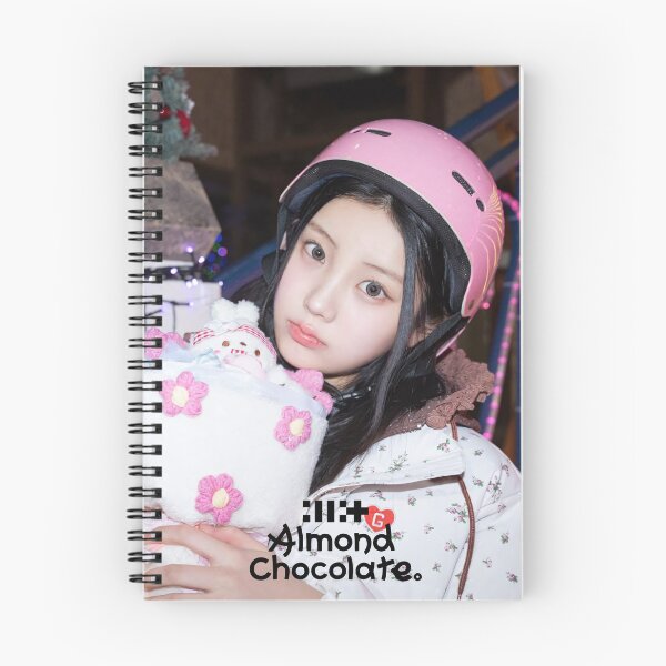 Item preview, WONHEE ALMOND CHOCOLATE WONHEE CHERISH MY LOVE WONHEE TICK TACK designed and sold by Valereekmerch.