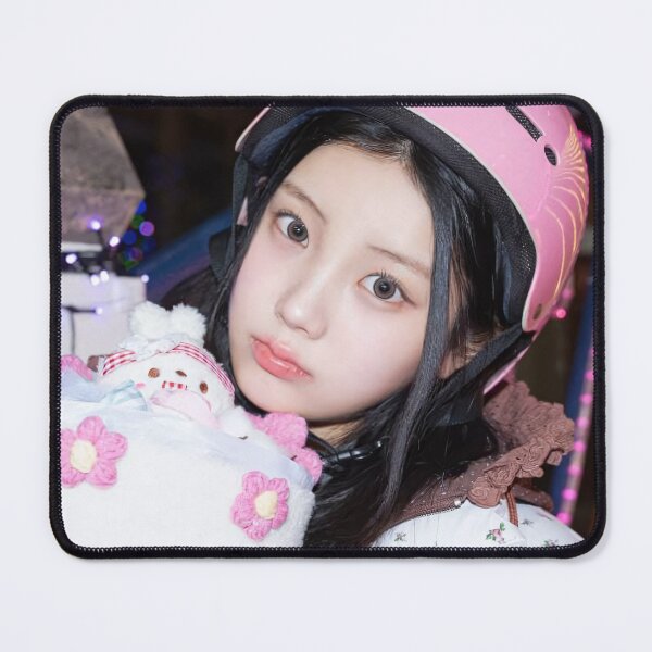 Item preview, WONHEE ALMOND CHOCOLATE WONHEE CHERISH MY LOVE WONHEE TICK TACK designed and sold by Valereekmerch.