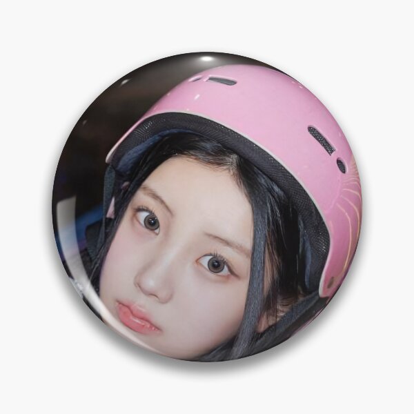 Item preview, WONHEE ALMOND CHOCOLATE WONHEE CHERISH MY LOVE WONHEE TICK TACK designed and sold by Valereekmerch.