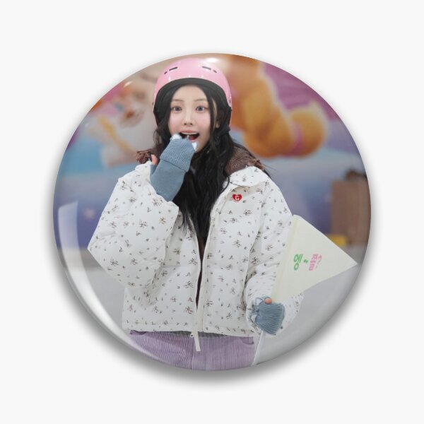 Item preview, WONHEE ALMOND CHOCOLATE WONHEE CHERISH MY LOVE WONHEE TICK TACK designed and sold by Valereekmerch.