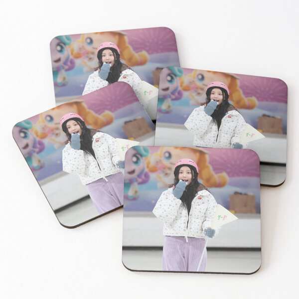 Artikelvorschau, WONHEE MANDELSCHOKOLADE WONHEE CHERISH MY LOVE WONHEE TICK TACK entworfen und verkauft von Valereekmerch.
