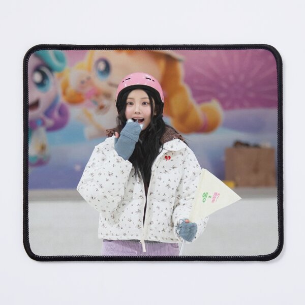 Item preview, WONHEE ALMOND CHOCOLATE WONHEE CHERISH MY LOVE WONHEE TICK TACK designed and sold by Valereekmerch.