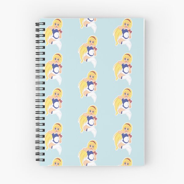 Item preview, Honey kisaragi designed and sold by hatandgoggles.