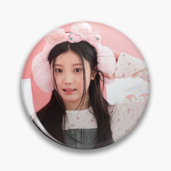 Item preview, WONHEE ALMOND CHOCOLATE WONHEE CHERISH MY LOVE WONHEE TICK TACK designed and sold by Valereekmerch.