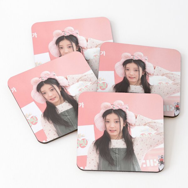 Artikelvorschau, WONHEE MANDELSCHOKOLADE WONHEE CHERISH MY LOVE WONHEE TICK TACK entworfen und verkauft von Valereekmerch.