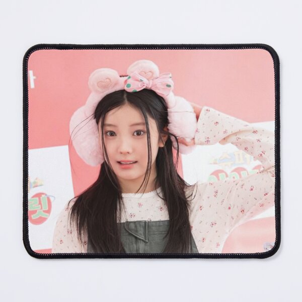 Item preview, WONHEE ALMOND CHOCOLATE WONHEE CHERISH MY LOVE WONHEE TICK TACK designed and sold by Valereekmerch.