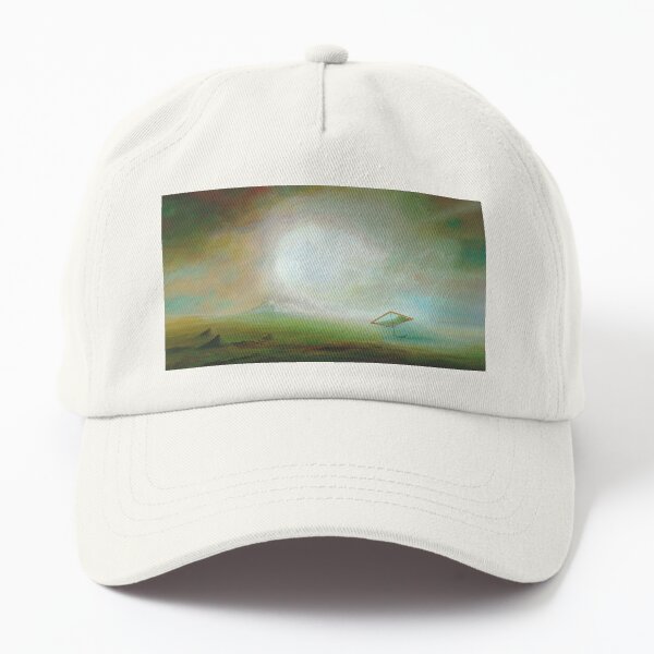 Aperçu de l'œuvre Écran - un écran avec une image créée et vendue par art paintings.