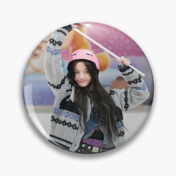 Item preview, IROHA ALMOND CHOCOLATE IROHA CHERISH MY LOVE IROHA TICK TACK designed and sold by Valereekmerch.