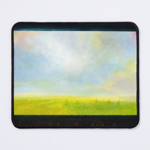 Item preview, Oil on cinema screen - paintings in cinema on canvas designed and sold by art paintings.