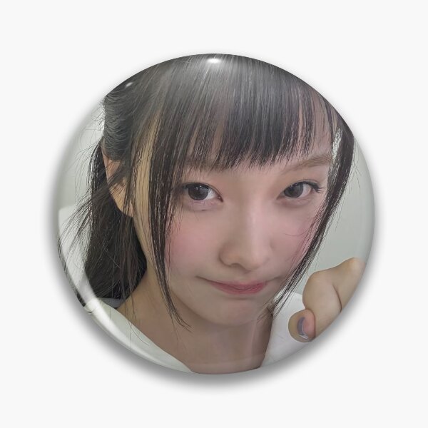 Item preview, IROHA ALMOND CHOCOLATE IROHA CHERISH MY LOVE IROHA TICK TACK designed and sold by Valereekmerch.