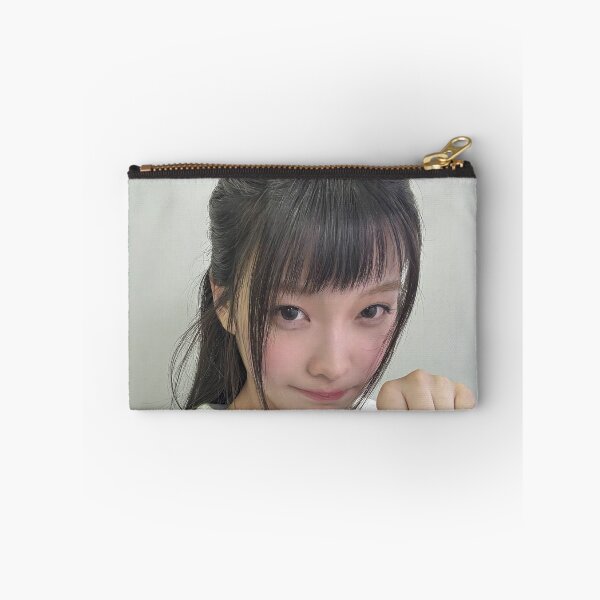 Item preview, IROHA ALMOND CHOCOLATE IROHA CHERISH MY LOVE IROHA TICK TACK designed and sold by Valereekmerch.