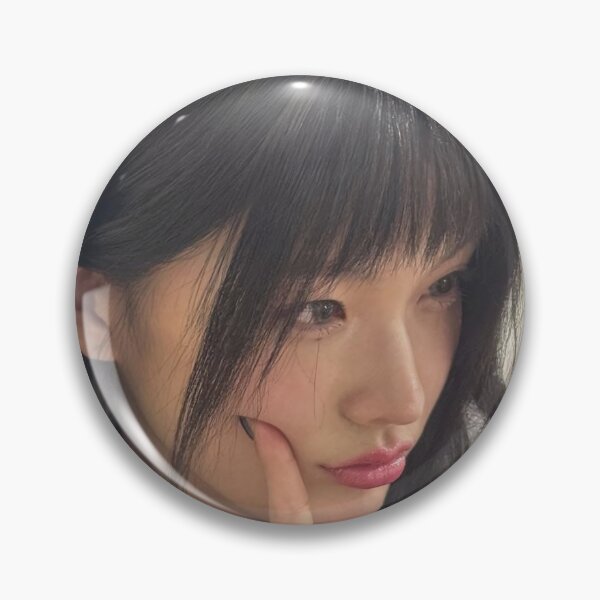 Item preview, IROHA ALMOND CHOCOLATE IROHA CHERISH MY LOVE IROHA TICK TACK designed and sold by Valereekmerch.