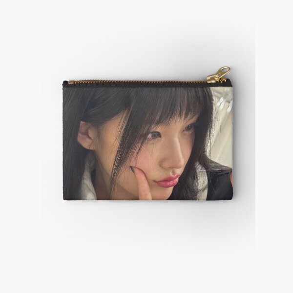 Item preview, IROHA ALMOND CHOCOLATE IROHA CHERISH MY LOVE IROHA TICK TACK designed and sold by Valereekmerch.